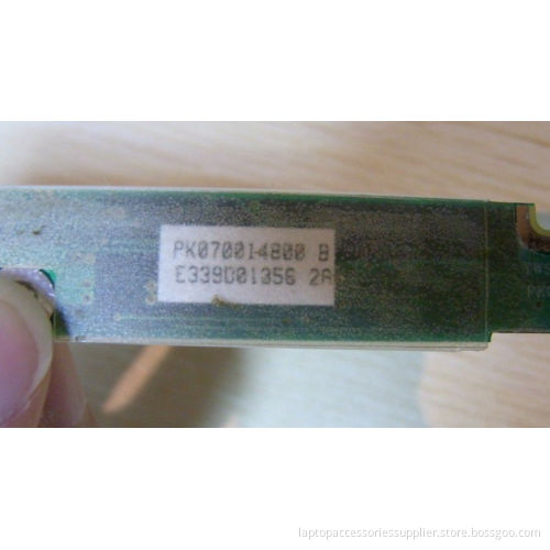 Toshiba 1130 1135 Laptop Lcd Panel Inverter Board K000003200